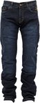 Bores Live Jeans Pants