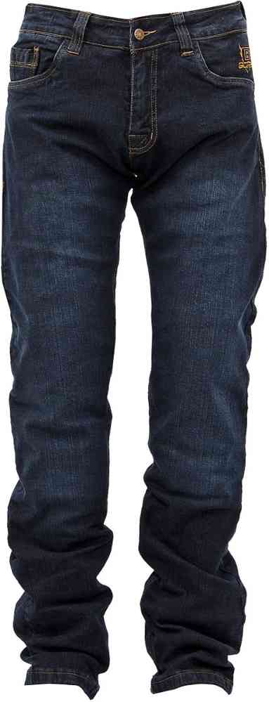 Bores Live Jeans Byxor