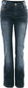 Preview image for Bores Live Ladies Jeans Pants