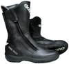 Preview image for Daytona Road Star GTX S waterproof Motorcycle Boots