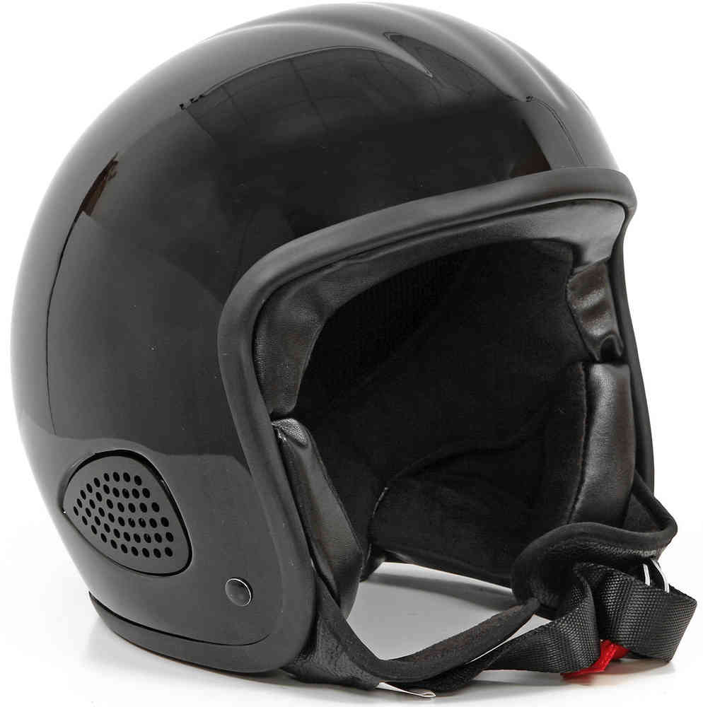 Bores Gensler Kult Jet Helmet - buy cheap FC-Moto