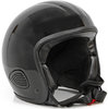 Preview image for Bores Gensler Kult Jet Helmet