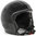 Bores Gensler Kult ジェットヘルメット