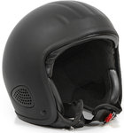 Bores Gensler Kult Jet Helm