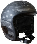 Bores Gensler Kult Реактивный шлем
