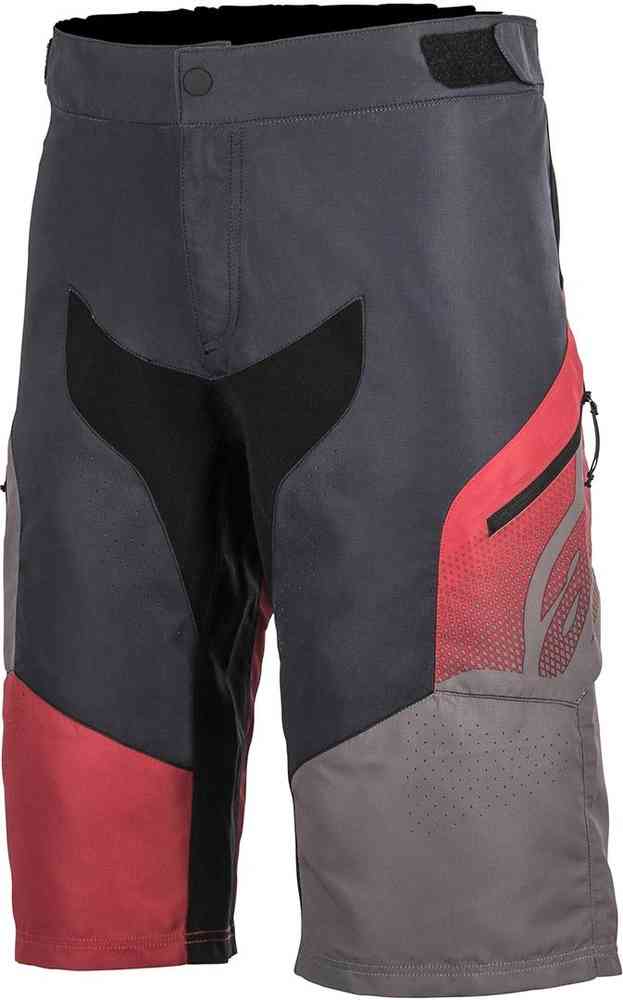 Alpinestars Predator Fiets Shorts