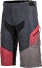 Alpinestars Predator Bicycle Shorts