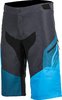 Alpinestars Predator Bicycle Shorts