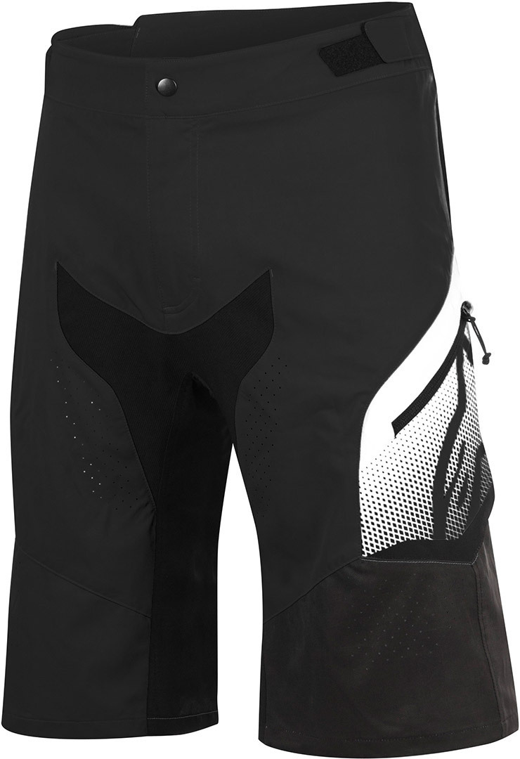 Alpinestars predator shorts clearance