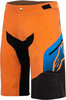 Alpinestars Predator Fiets Shorts