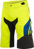 Alpinestars Predator Shorts da bicicleta