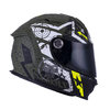Suomy SR Sport Stars Helmet Casc
