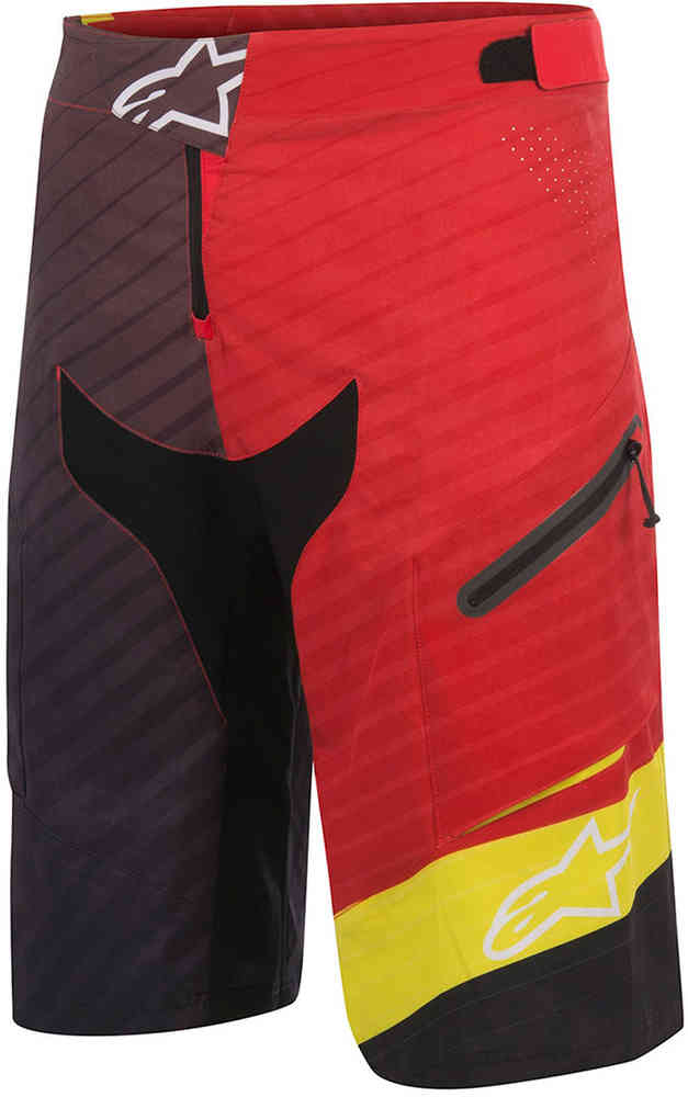 Alpinestars inner sale shorts