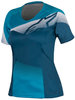 Preview image for Alpinestars Stella Mesa SS Ladies Bicycle Shirt