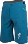 Alpinestars Stella Pathfinder Pantalons curts bicicletes senyores