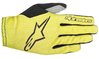 Preview image for Alpinestars Aero 2 Bicycle Gloves
