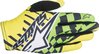 Alpinestars F-Lite Speedster Fahrradhandschuhe