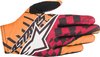 Preview image for Alpinestars F-Lite Speedster Bicycle Gloves