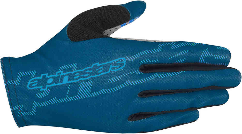 Alpinestars Stella F-Lite Ladies Bicycle Gloves レディース 自転車用手袋