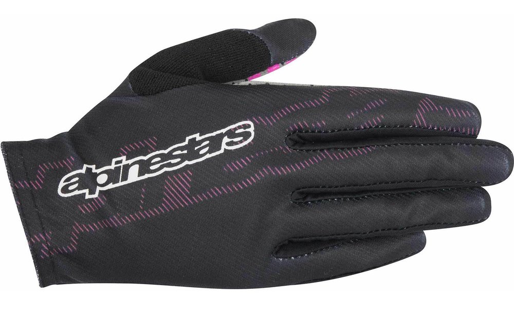 Alpinestars Stella F-Lite Damen Fahrradhandschuhe