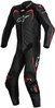 Preview image for Alpinestars GP Pro Tech-Air One Piece Motorcycle Leather Suit