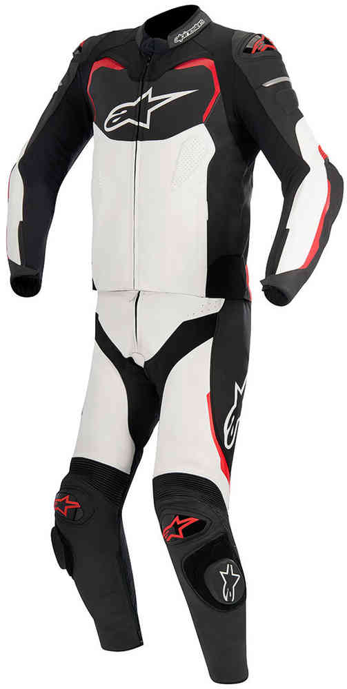 Alpinestars GP Force 2pc
