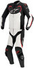 Preview image for Alpinestars GP Pro Two Piece Leather Suit