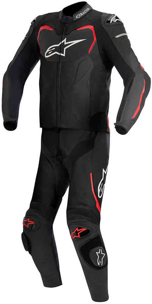 Alpinestars orbiter outlet 2pc
