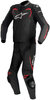 Preview image for Alpinestars GP Pro Two Piece Leather Suit
