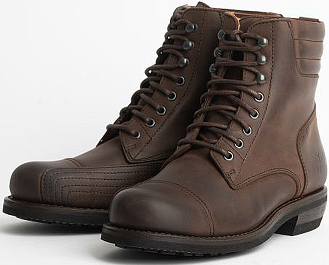 Rokker urban racer boots outlet