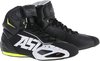Preview image for Alpinestars Faster -2 Shoes