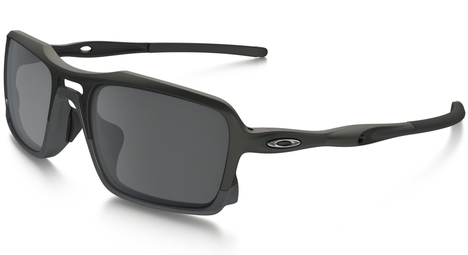 Oakley men's triggerman clearance