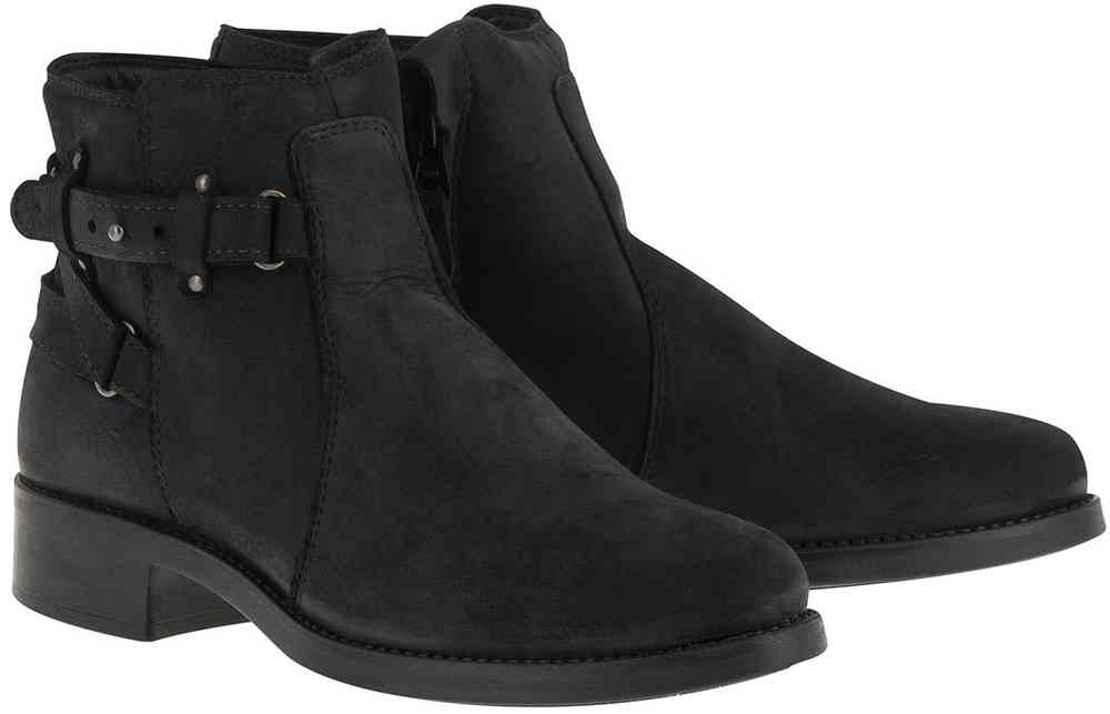 Alpinestars ladies boots top
