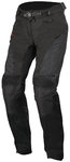 Alpinestars Stella Sonoran Air Drystar wasserichte Damenhose