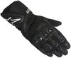 Alpinestars SP Air Handsker