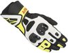 Alpinestars SP Air Luvas