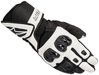 Alpinestars SP Air Luvas