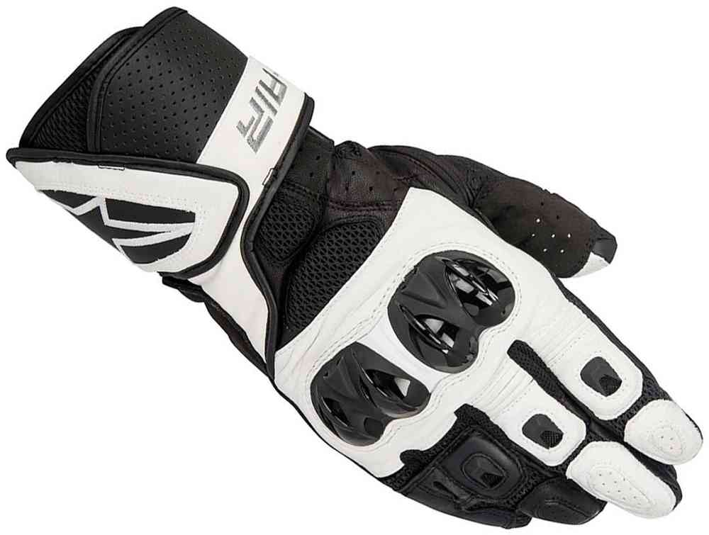 Alpinestars Stella SP Air Дамы мотоциклов перчатки