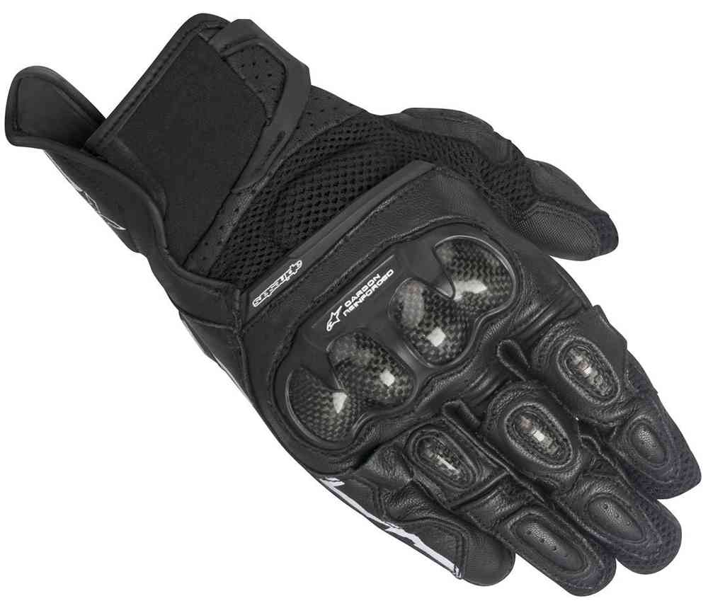 Alpinestars-SP-X-Air-Carbon-Glove