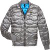 Preview image for Blauer USA Bomber Down Jacket