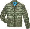 Preview image for Blauer USA Bomber Down Jacket