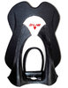 {PreviewImageFor} Alpinestars BNS Pro Plaque
