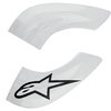 Alpinestars Chin Plate - BNS Pro