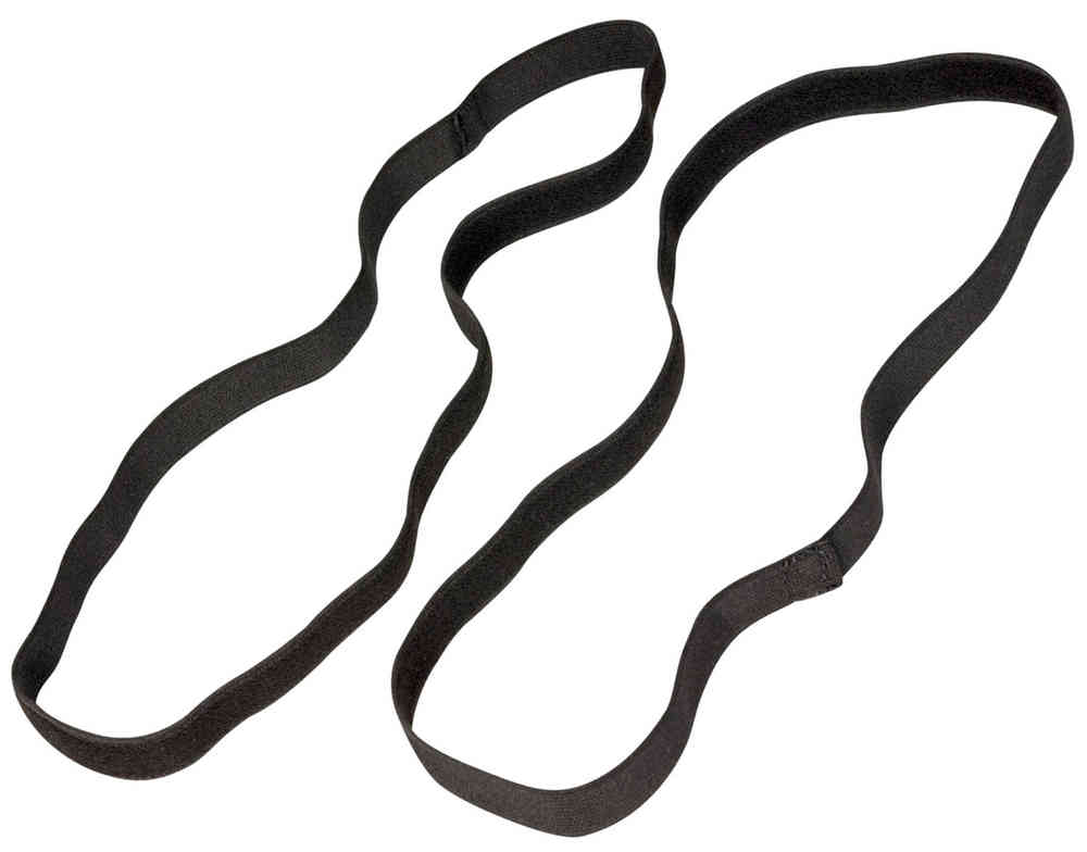 Alpinestars BNS X-Straps