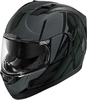 Preview image for Icon Alliance GT Primary Helmet