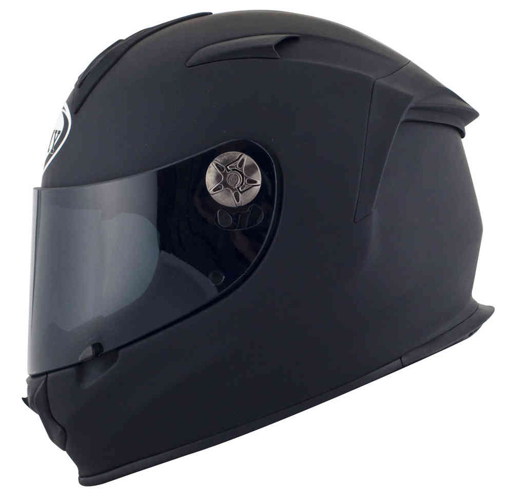 Suomy SR Sport Matt Helmet buy cheap FC Moto