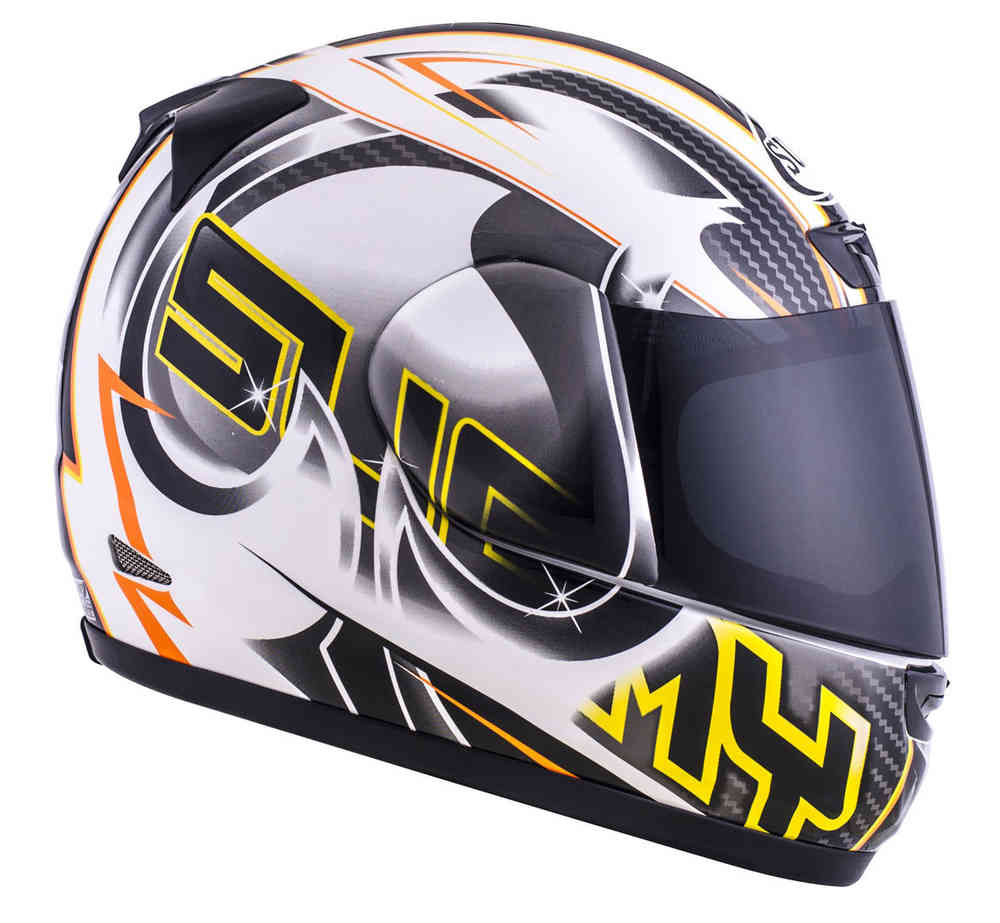 Suomy apex hot sale