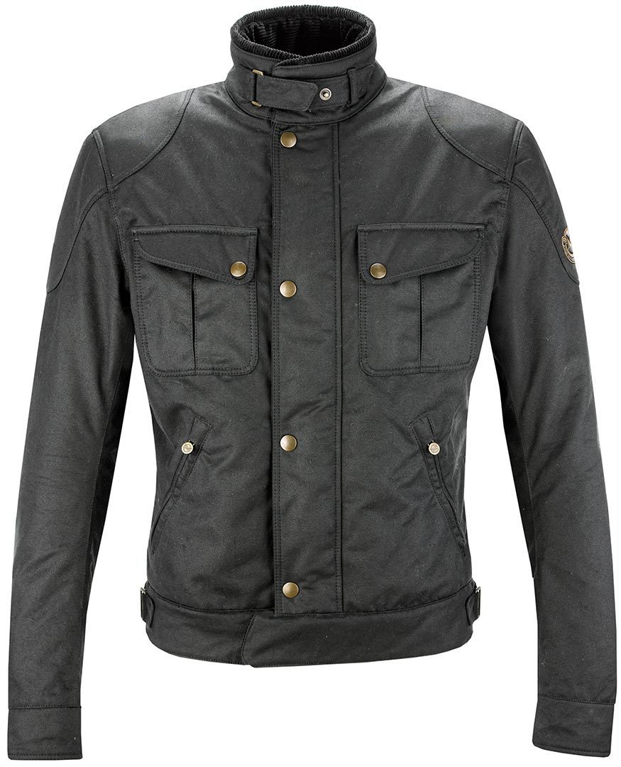 Matchless roadfarer store
