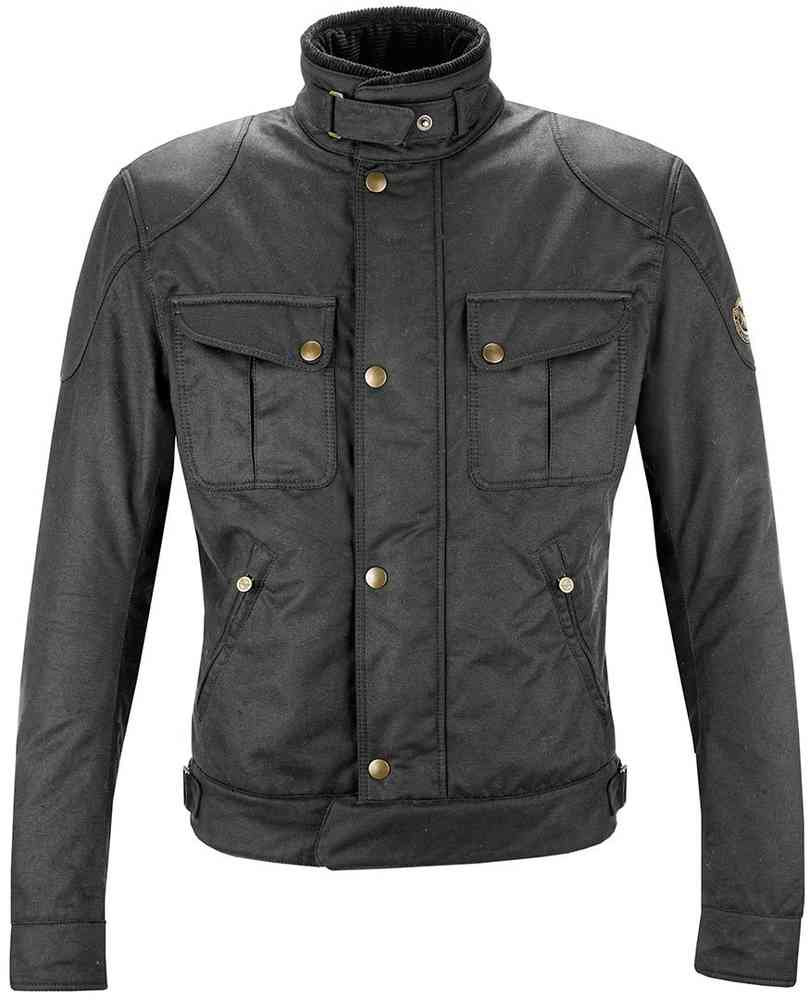 Matchless Roadfarer Motorrad Blouson