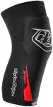 Troy Lee Designs Speed Knee Sleeves